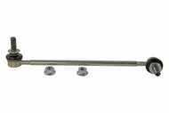 MOOG 18-22 Subaru Crosstrek Front Right Sway Bar Link | K750945