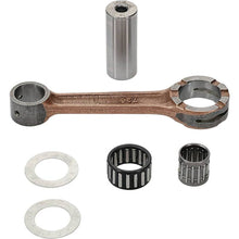 Load image into Gallery viewer, Hot Rods 99-21 Yamaha YZ 250 250cc Connecting Rod Kit Uncategorized Hot Rods   

