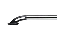 Load image into Gallery viewer, Putco 19-20 Chevy Silverado LD / GMC Sierra LD - 1500 6.5ft Bed Nylon Traditional Locker Rails Body Armor &amp; Rock Rails Putco
