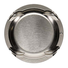 Load image into Gallery viewer, Wiseco Pistons - Forged - Single Wiseco 1400 HD Mitsubishi EVO 8 - 4G63 Turbo -21cc Piston Shelf Stock
