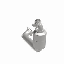 Load image into Gallery viewer, 360 Degree Image Set
