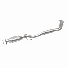 Load image into Gallery viewer, 360 Degree Image Set
