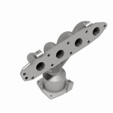 Load image into Gallery viewer, 360 Degree Image Set
