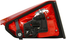 Load image into Gallery viewer, Photo - Unmounted
