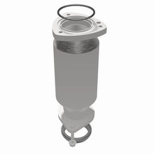 Load image into Gallery viewer, 360 Degree Image Set
