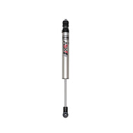 Skyjacker 05-23 Toyota Tacoma ADX M2.0 Adventure Series Aluminum Monotube Shock - Rear | M2048
