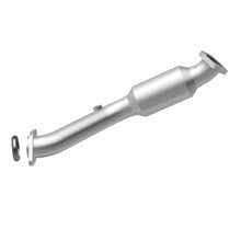 Load image into Gallery viewer, MagnaFlow Conv DF 05-12 Corvette 8 6.0L; D/S
