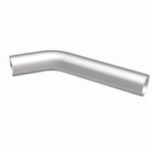 Load image into Gallery viewer, 10710_01_008.jpg
