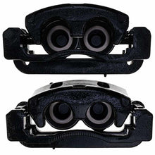 Load image into Gallery viewer, Power Stop 08-20 Cadillac Escalade Front Black Caliper - Pair w/Bracket PowerStop

