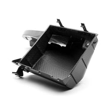 Load image into Gallery viewer, COBB Cold Air Intakes Cobb 22-24 Subaru WRX Redline Carbon Power Scoop (Works w/Factory Airbox)
