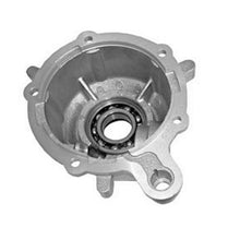 Load image into Gallery viewer, Rugged Ridge Replacement SYE Housing NP231 Rugged Ridge
