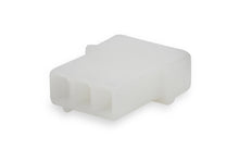 Load image into Gallery viewer, 609_04.jpg
