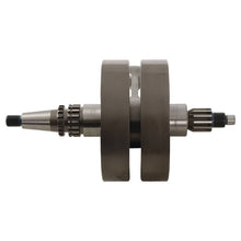 Load image into Gallery viewer, Hot Rods 07-08 KX 450 F Stroker Crankshaft | 4182
