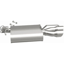 Load image into Gallery viewer, BRE Exhaust 06-08 M35 3.5L Muffler Kit
