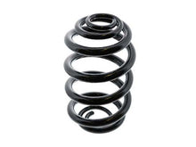 Load image into Gallery viewer, Coil Spring
