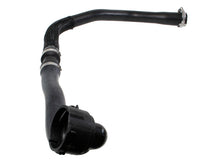 Load image into Gallery viewer, Radiator Hose
