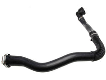 Load image into Gallery viewer, Radiator Hose
