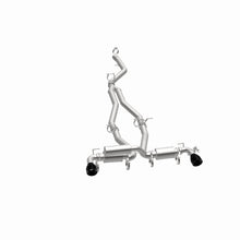 Load image into Gallery viewer, 360 Degree Image Set
