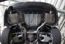 Load image into Gallery viewer, d660-0051-blk_4.jpg
