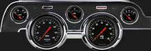 Load image into Gallery viewer, 60a1e1454454134a888689a7efaee782b06b1ad0.jpeg

