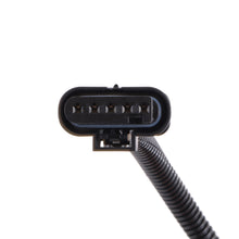 Load image into Gallery viewer, 1121_O2Extensions_1500x1500_v4.jpg
