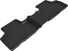 Load image into Gallery viewer, 3D Maxpider 21-24 Genesis Gv80 Kagu Black R2 3D MAXpider
