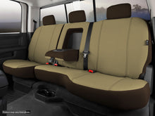 Load image into Gallery viewer, SP Taupe 60-40 AR.jpg
