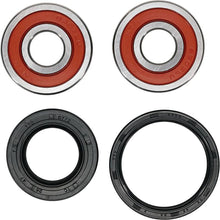 Load image into Gallery viewer, Pivot Works Pw Premium Wheel Bearing Misc Powersports Pivot Works   
