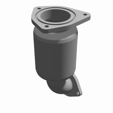 Load image into Gallery viewer, 360 Degree Image Set
