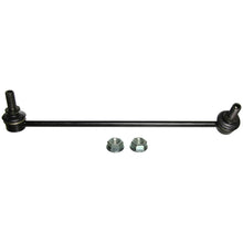 Load image into Gallery viewer, MOOG 05-09 Chevrolet Equinox Front Left Sway Bar Link Kit | K80461
