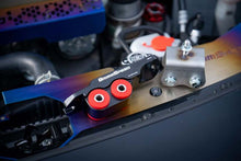 Load image into Gallery viewer, GrimmSpeed 02-21 Subaru EJ / 15-21 Subaru WRX FA20 75A Durometer Street Engine Mount
