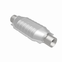 Load image into Gallery viewer, MagnaFlow Conv Univ 2.00inch
