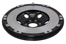 Load image into Gallery viewer, ACT 2002 Audi TT Quattro XACT Flywheel Streetlite Flywheels ACT   
