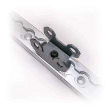 Load image into Gallery viewer, Turn Offroad Molle/L-Track Rubber Clamp Mount | LT-RCM1
