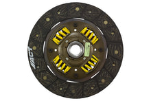 Load image into Gallery viewer, ACT 1981 Nissan 280ZX Perf Street Sprung Disc Clutch Discs ACT   
