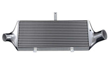 Load image into Gallery viewer, GReddy Nissan Skyline Trust Intercooler T-29F BNR33 Kit Upgrade T/K | 12020217
