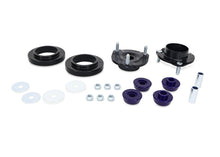 Load image into Gallery viewer, SuperPro Strut Rod Bushing | RS006K
