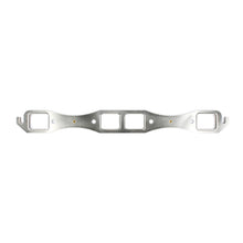 Load image into Gallery viewer, Cometic Chrysler B/RB .030in Exhaust Manifold Gasket Set
