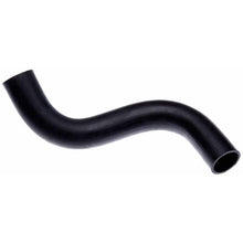 Load image into Gallery viewer, Gates 05-08 Jeep Grand Cherokee V-8 4.7L Lower Molded Coolant Hose
