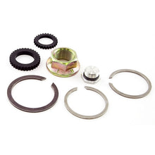 Load image into Gallery viewer, Rugged Ridge NP231 Hardware Kit for 18676.60 SYE Kit Rugged Ridge
