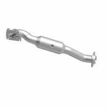 Load image into Gallery viewer, Magnaflow 15-17 Ram 1500 3.6L Direct Fit Converter

