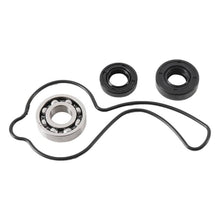 Load image into Gallery viewer, Hot Rods 07-24 CRF 150 R/07-24 CRF 150 RB Big Wheel Water Pump Kit Misc Powersports Hot Rods
