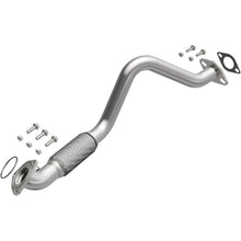 Load image into Gallery viewer, BRE Exhaust 09-11 Aveo5 1.6L Front Pipe Kit
