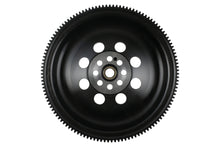 Load image into Gallery viewer, ACT Acura/Honda J35 XACT Flywheel Streetlite Flywheels ACT
