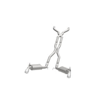 Load image into Gallery viewer, 360 Degree Image Set
