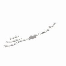 Load image into Gallery viewer, BRExhaust Exhaust Kit Replacement GM
