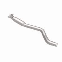 Load image into Gallery viewer, Magnaflow 08-10 Dodge Challenger 6.1L Direct Fit Converter
