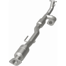 Load image into Gallery viewer, Magnaflow 2004 Lexus ES330 3.3L Direct Fit Converter
