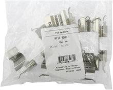 Load image into Gallery viewer, Photo - Unmounted
