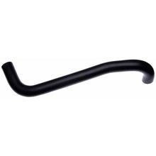 Load image into Gallery viewer, Gates 98-02 GMC C7500 Caterpillar 3126 Diesel Upper Eng. To Rad. Molded Coolant Hose

